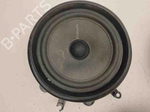 Electronic module AUDI A4 B6 Convertible (8H7) 2.5 TDI | BP28864894M83 