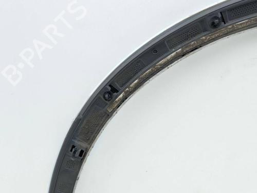 Front right wheel arch trim AUDI Q3 (F3B) 35 TFSI | BP30003981C135 