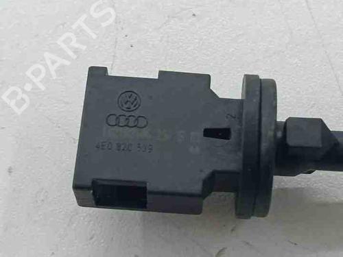 Electronic sensor BENTLEY FLYING SPUR (4W_) 6.0 W12 | BP28859528M84 
