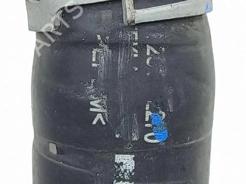 Pipe TOYOTA C-HR (_X2_, _H2_) Hybrid (MAXH20) | BP38242544M125 - Image 5