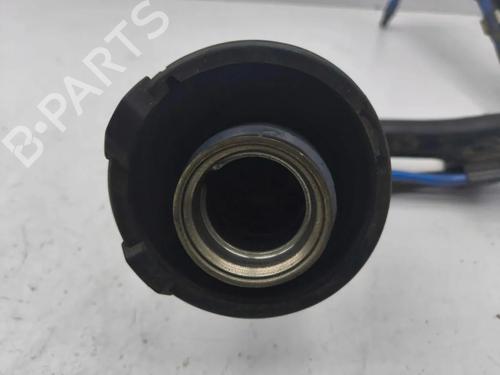 Pipe TOYOTA COROLLA Estate (_E21_) 2.0 Hybrid (MZEH12) | BP36193343M125 - Image 2