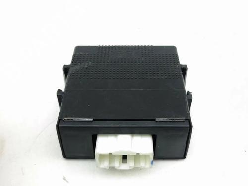 Electronic module CITROËN C-CROSSER (VU_, VV_) 2.2 HDi | BP31246591M83 - Image 5