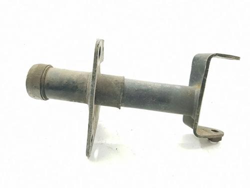 Used Bumper shock absorber Bumper shock absorber 38171715 38171715