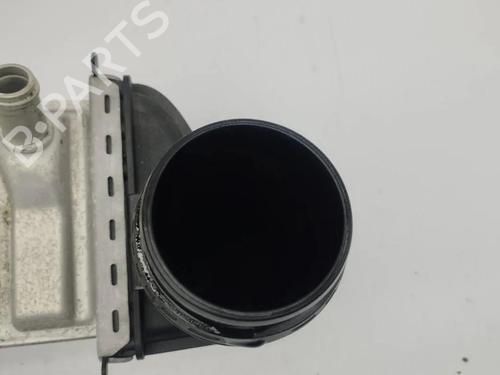 Intercooler AUDI A1 Sportback (GBA) 25 TFSI | BP33257163M30 - Image 4