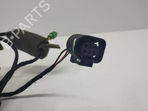 Wiring harness BENTLEY FLYING SPUR (4W_) 6.0 W12 | BP36381749E16 - Image 3