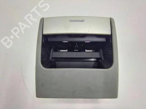 Used Cup/Object holder Cup/Object holder 28843003 28843003