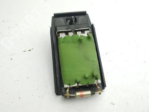 Elektronisk sensor FORD FOCUS IV (HN) 1.0 EcoBoost | BP28842772M84