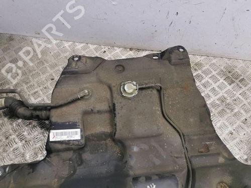 Benzintank RENAULT MEGANE IV Hatchback (B9A/M/N_) 1.2 TCe 130 (B9MR) | BP38243401C62 - Image 5
