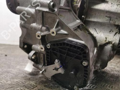 Gearbox AUDI A3 Sportback (8YA, 8YF) 30 TFSI | BP40233118M3 - Image 6