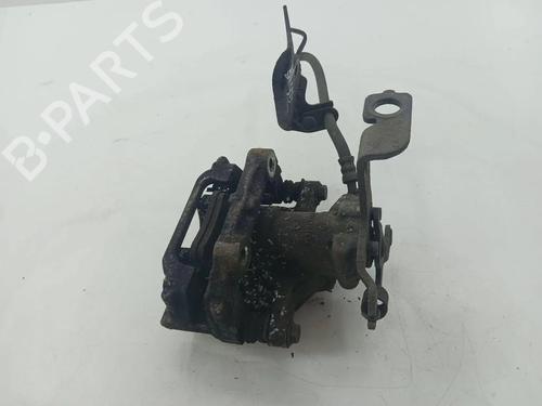 Used Right rear brake caliper Right rear brake caliper 36327831 36327831