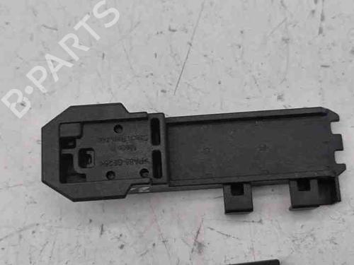 Andre AUDI A5 Convertible (F57, F5E) 2.0 TDI | BP28863476O1 