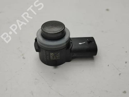 Elektronische module CITROËN C4 III (BA_, BB_, BC_) ë-C4 (BCZKXC, BZCKSC) | BP28865155M83 