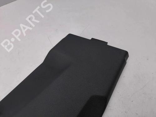 Other AUDI A1 Sportback (GBA) 30 TFSI | BP36196402O1 - Image 3
