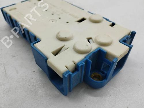 Fuse box BMW X5 (E53) 4.4 i | BP28877691E1  - Image 5