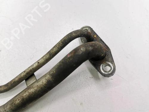 Pipe TOYOTA AURIS (_E18_) 1.4 D-4D (NDE180_, NDE180R) | BP36192146M125 - Image 4