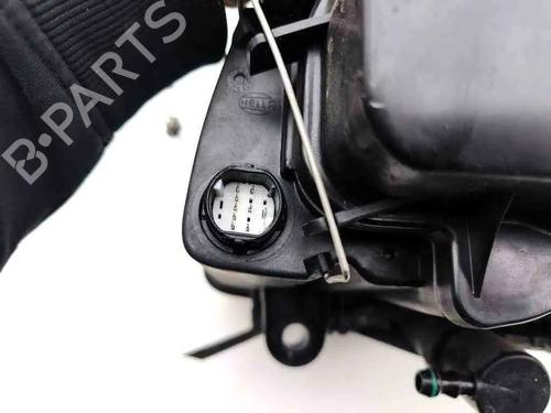 Right headlight MASERATI QUATTROPORTE V 4.2 | BP29337661C29 - Image 8