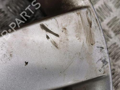 Rim PEUGEOT 5008 (0U_, 0E_) 1.6 HDi | BP28894492C45 
