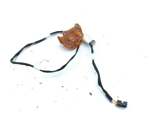 Electronic sensor CITROËN C4 III (BA_, BB_, BC_) ë-C4 (BCZKXC, BZCKSC) | BP32675974M84 - Image 2