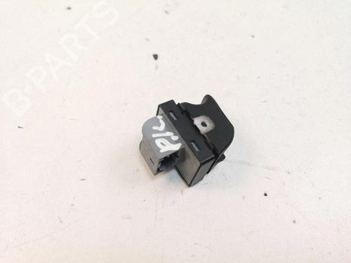 Left front window switch AUDI A1 Sportback (8XA, 8XF) 1.6 TDI | BP38282886I27 - Image 3