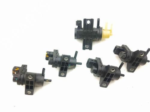 Elektronisk sensor NISSAN NAVARA (D22) 3.0 TD 4x4 | BP28906421M84 
