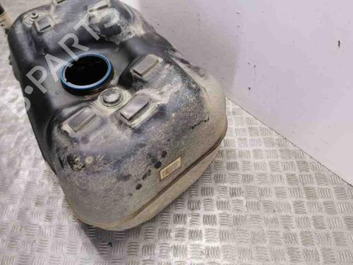 Fuel tank FIAT DUCATO Van (250_) 150 Multijet 2,3 D | BP29057418C62