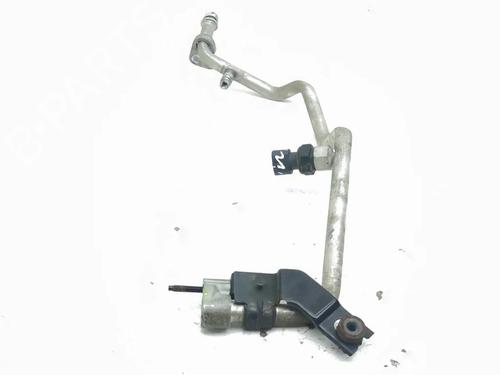 AC pipe LEXUS IS II (_E2_) 220d (ALE20) | BP32674297M126 - Image 6