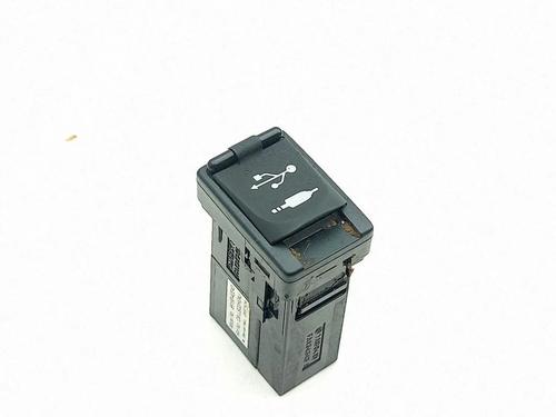 Used Electronic module Electronic module TOYOTA PRIUS (_W5_) 1.8 Hybrid (ZVW50_, ZVW51_) (98 hp) 40208853 40208853