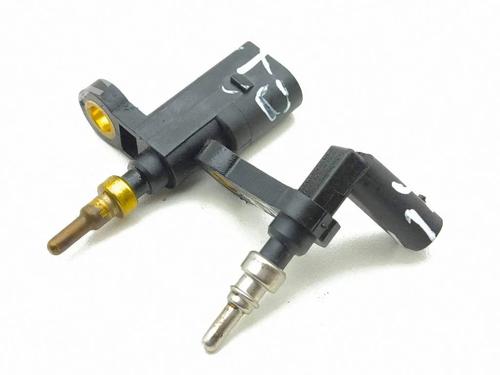 Electronic sensor VW GOLF VIII (CD1, DA1) 1.5 eTSI | BP40193448M84 - Image 2