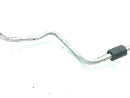 AC pipe BMW X5 (F15, F85) xDrive 40 d | BP28901723M126 