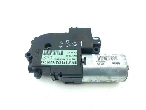 Electronic module MINI MINI (F56) Cooper S | BP28883687M83 