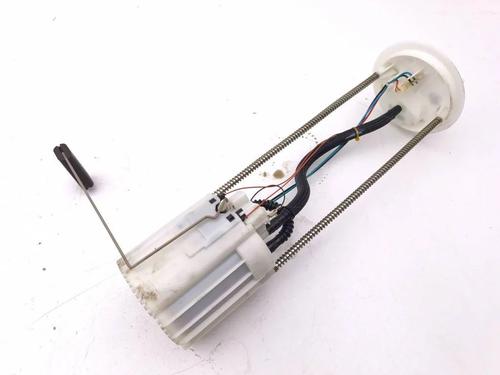 Used Fuel pump Fuel pump 36331679 36331679