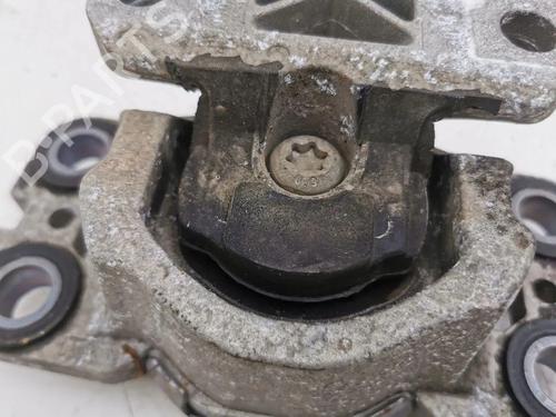 Engine mount VOLVO XC60 I SUV (156) D5 | BP36104791M89 - Image 8