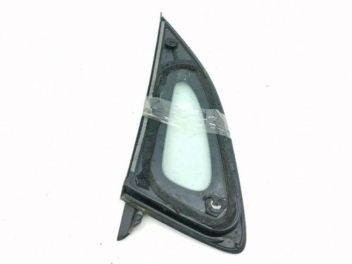 Panel rude bagtil højre MAZDA MX-30 (DR) e-SKYACTIV | BP38246841C92 - Image 2