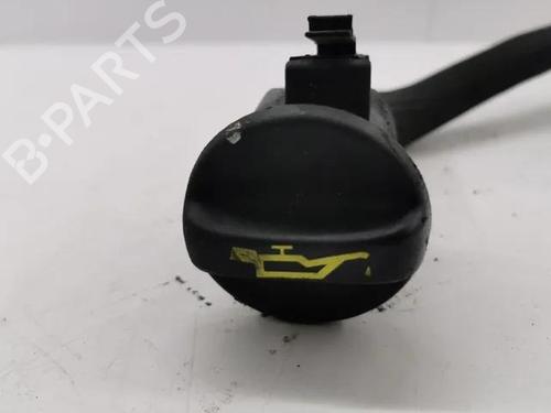 Pipe CITROËN DS4 (NX_) 2.0 HDi 165 | BP28845000M125 