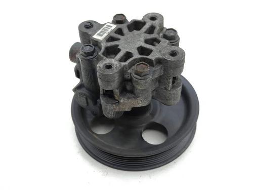 Steering pump CHRYSLER GRAND VOYAGER V (RT) 2.8 CRD | BP28878520M99 - Image 5