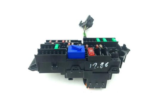 Fuse box MINI MINI (F66, F65) Cooper S | BP36203034E1 - Image 4