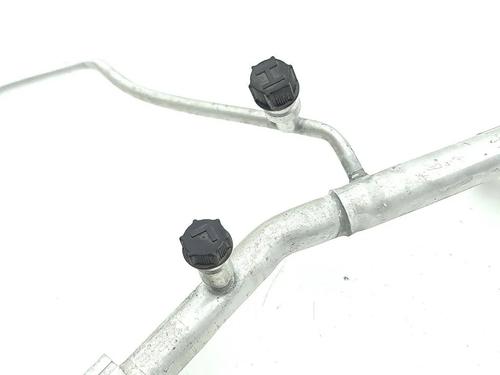 AC pipe HONDA HR-V (GH_) 1.6 16V | BP36196041M126 - Image 4
