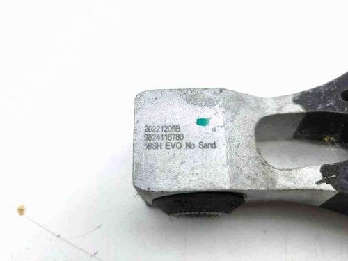 Engine mount PEUGEOT 2008 II (UD_, US_, UY_, UJ_, UR_, UC_) 1.2 PureTech 130 (USHNS, URHNS) | BP29458155M89