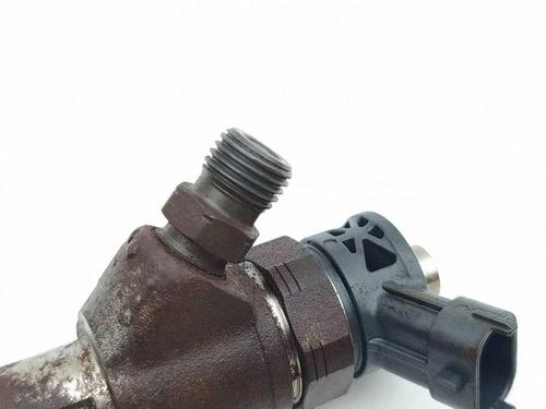 Injector MASERATI GHIBLI III (M157) 3.0 D | BP37688776M100 - Image 4