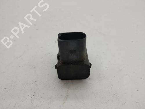 Electronic module PORSCHE CAYENNE (9PA) 3.2 | BP33665772M83 - Image 2