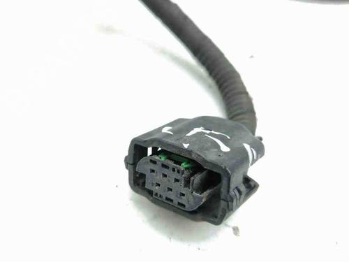 Wiring harness MASERATI LEVANTE SUV (M161) 3.0 D Q4 | BP28874901E16 