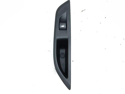 Used Right rear window switch PEUGEOT 208 I (CA_, CC_) 1.4 VTi (95 hp) 28902096