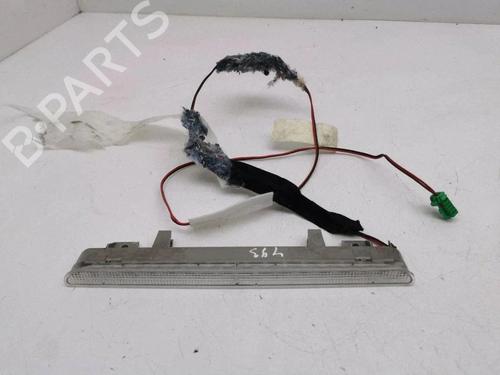 Used Third brake light Third brake light PEUGEOT 508 I (8D_) 2.0 HDi (136 hp) 40246652 40246652
