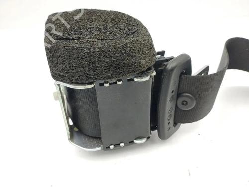 Rear right seatbelt FORD KUGA I 2.0 TDCi 4x4 | BP36174763I28 - Image 9