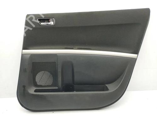Used Rear right panel Rear right panel 36180295 36180295