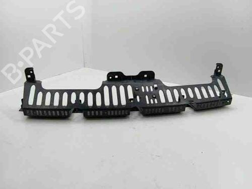 Used Rear bumper bracket MINI MINI COUNTRYMAN (R60) Cooper S ALL4 (184 hp) 28853245