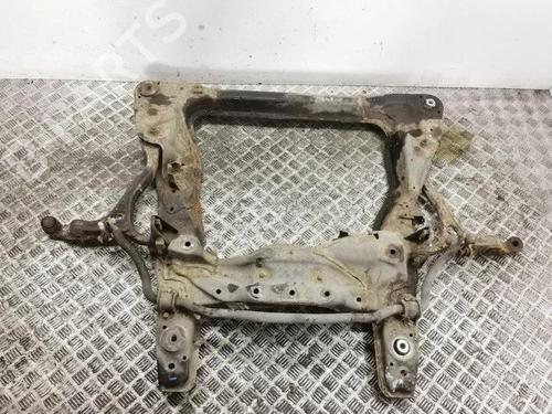 Used Subframe HONDA ACCORD VIII (CU) 2.2 i-DTEC (CU3) (150 hp) 28894559