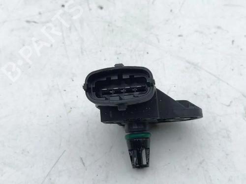 Electronic sensor CHEVROLET TRAX 1.4 | BP33897699M84 - Image 4