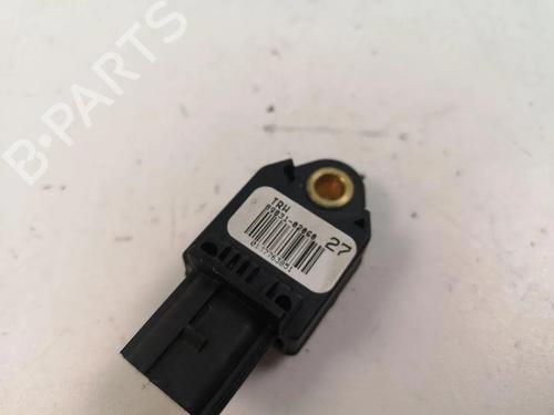 Electronic sensor TOYOTA AURIS (_E15_) 2.0 D-4D (ADE150_, ADE150R) | BP33879281M84 - Image 3