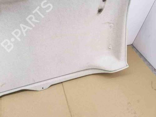 Interior roof FIAT DUCATO Van (250_) 150 Multijet 2,3 D | BP29054394I12